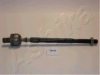 ASHIKA 103-01-106 Tie Rod Axle Joint